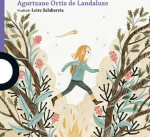 Leireren opor miresgarriak