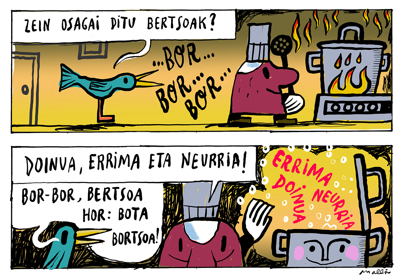 2026-09-17