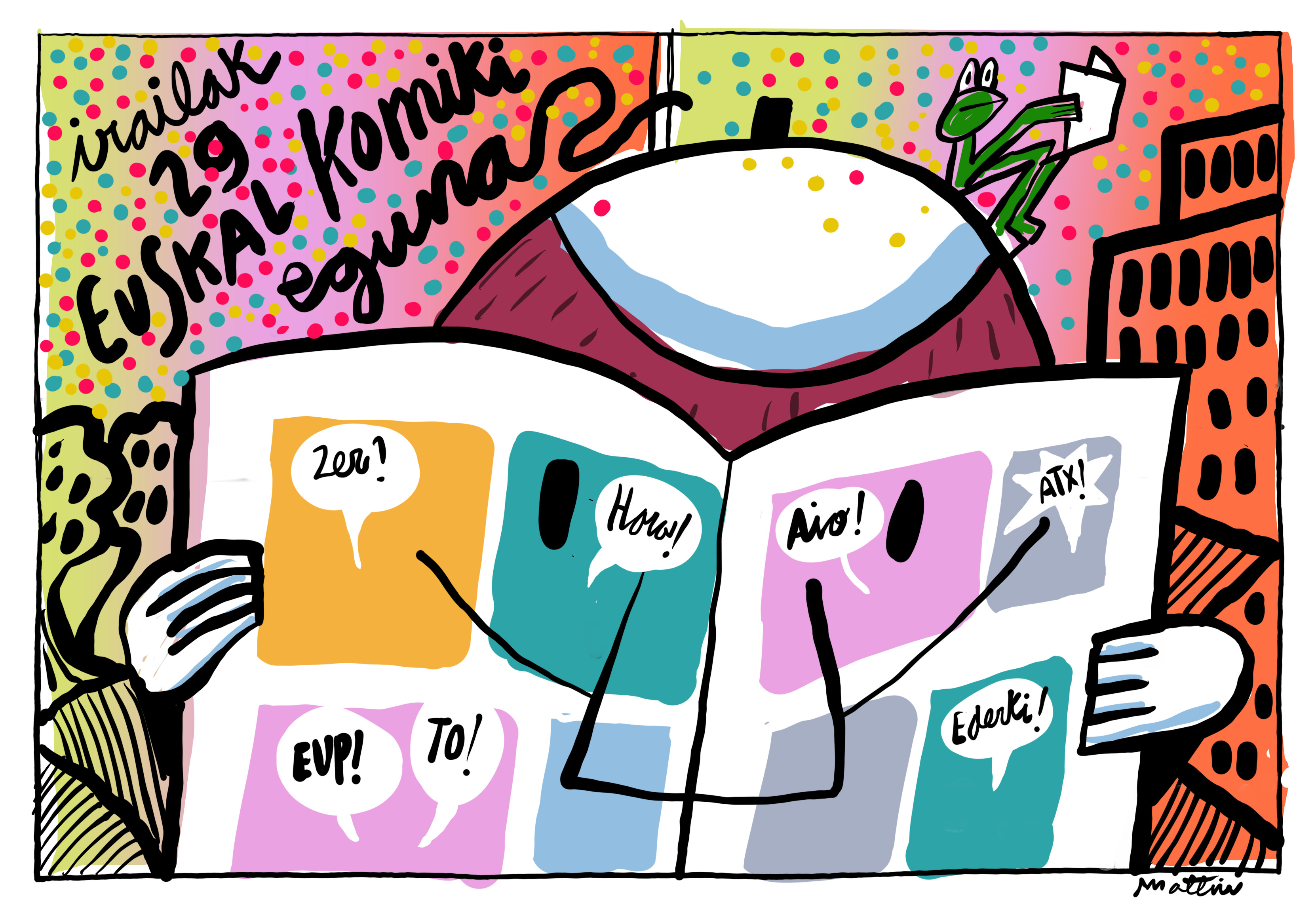 2026-09-24