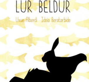 Lur beldur