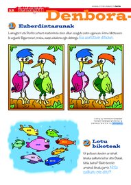 2006-02-25