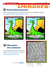 2007-03-03