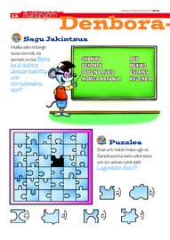2010-01-23