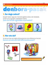 2010-10-02