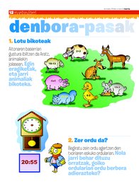 2010-10-09