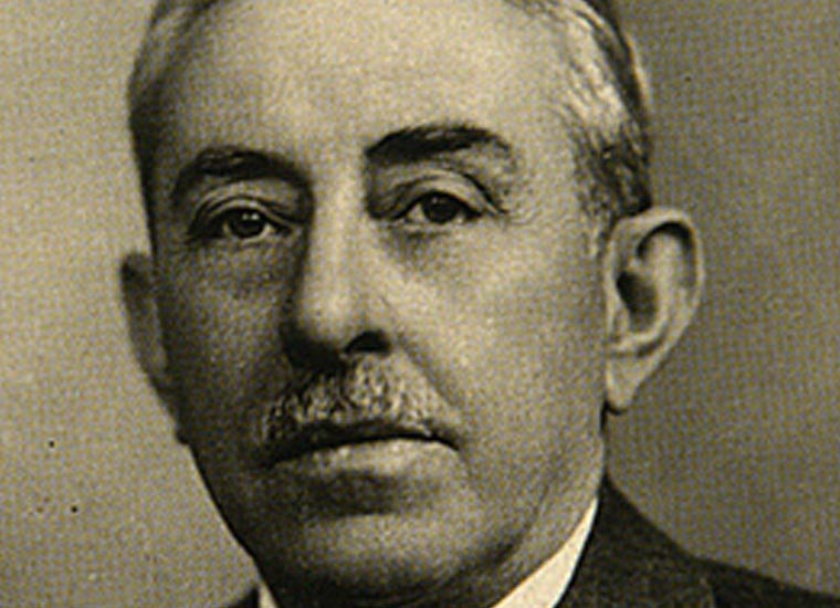 Francisco Franco Bahamonde