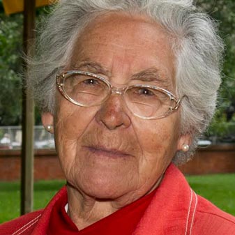 Josefina Lamberto