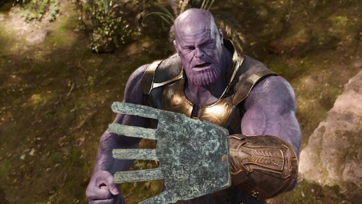 lrulegiko Eskuarekin egindako memeetako bat. @JOXEMIEL