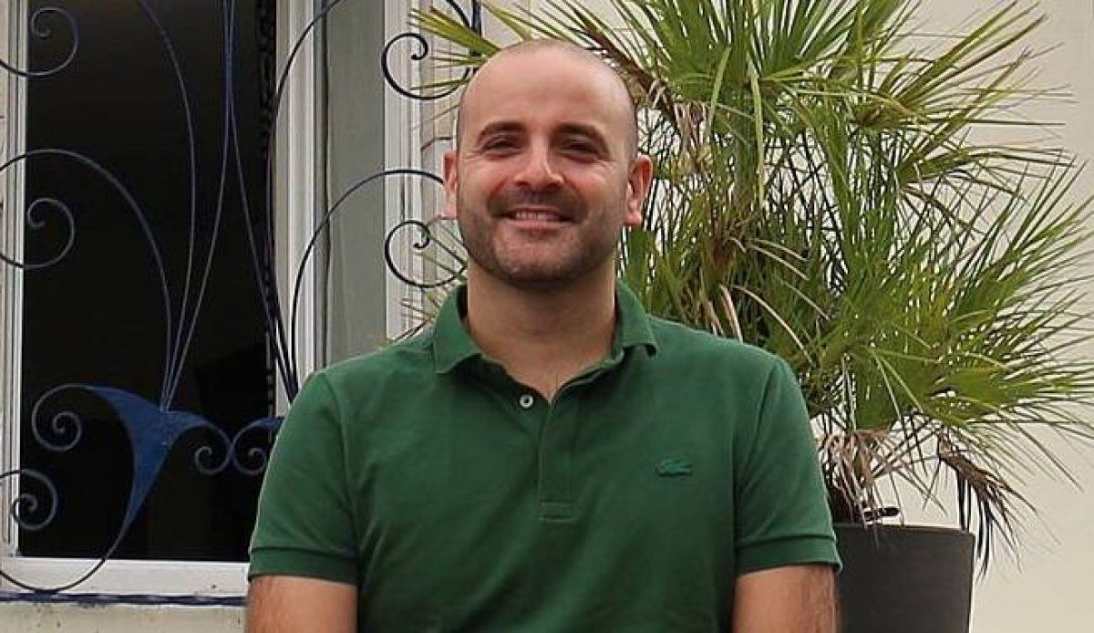 jarraia232574.jpg