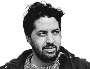 Ahmed Ettanji. Ahmed Ettanji.