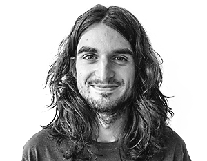 Andoni Imaz. Andoni Imaz.