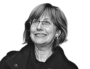 Blanca Urgell. Blanca Urgell.