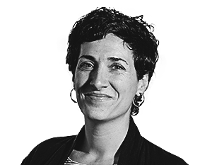 Elisa Sainz de Murieta. Elisa Sainz de Murieta.