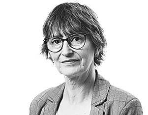 Garbiñe Ubeda Goikoetxea. Garbiñe Ubeda Goikoetxea.