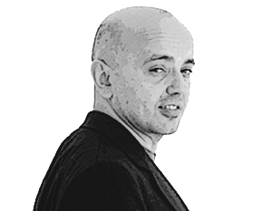 Jose Mari Pastor. Jose Mari Pastor.