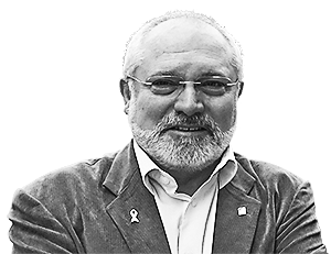 Lluis Puig.