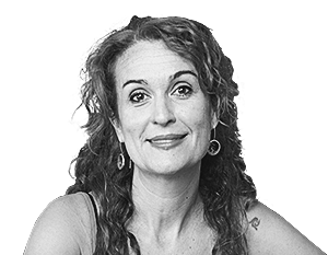 Maite Elizondo. Maite Elizondo.