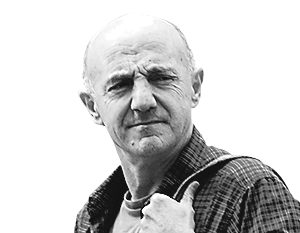 Ramon Agirre. Ramon Agirre.