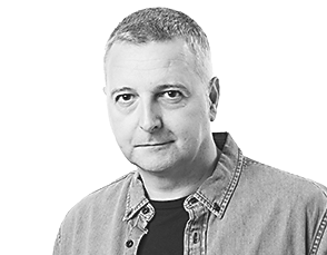 Xabier Martin.