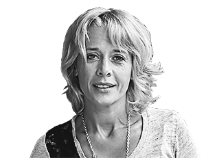 Pilar Kaltzada.