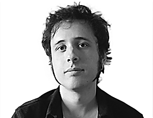 Diego Pallés Lapuente. Diego Pallés Lapuente.