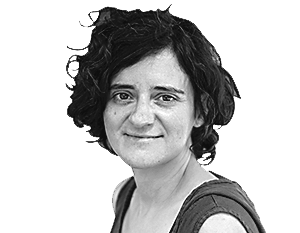 Ana Jaka.