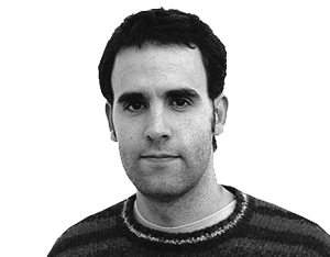 Asier Azpilikueta. Asier Azpilikueta.