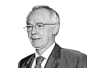 Joseba Azkarraga.