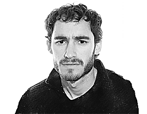 Andoni Eizagirre.