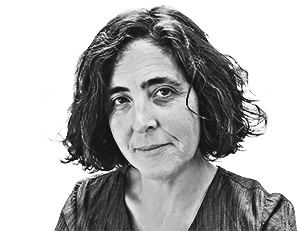 Elurre Iriarte Bañez. Elurre Iriarte Bañez.
