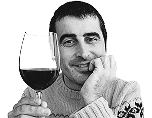 Mikel Garaizabal.