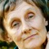 ASTRID LINDGREN COMPANY.