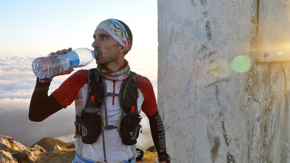 Qozoq ayollar porno mast