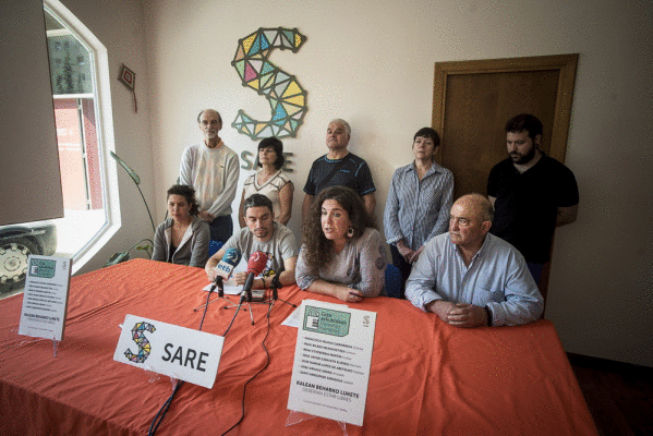 Argazki Press. JAIZKI FONTANEDA