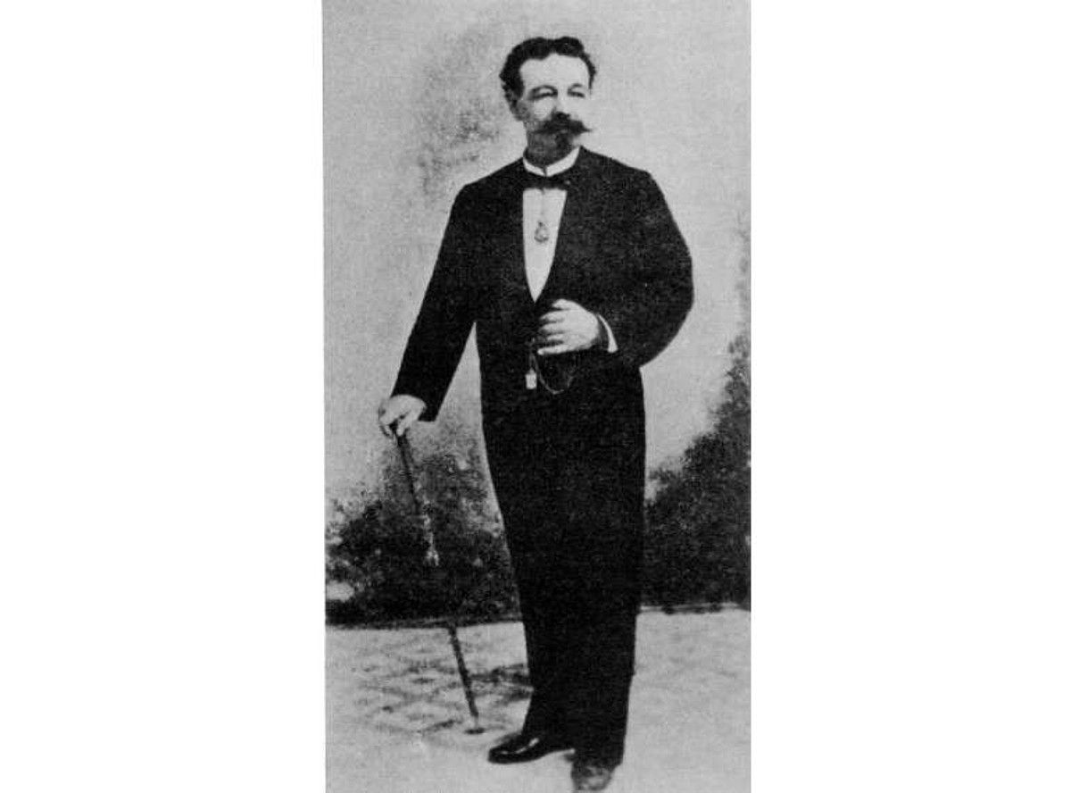 Jose Manuel Etxeita. BERRIA. Jose Manuel Etxeita. BERRIA.