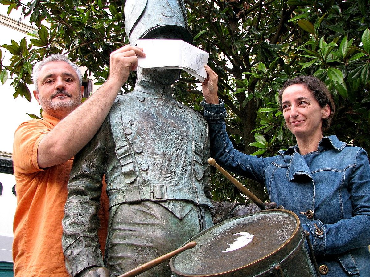 EDU LARTZANGUREN.