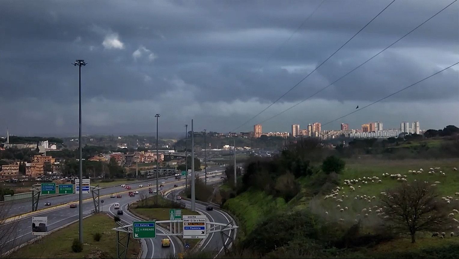 GRA autobidean oinarrituta egindako lanari esker, Veneziako zinema jaialdiko sari nagusia lortu zuen Rosik. BERRIA.