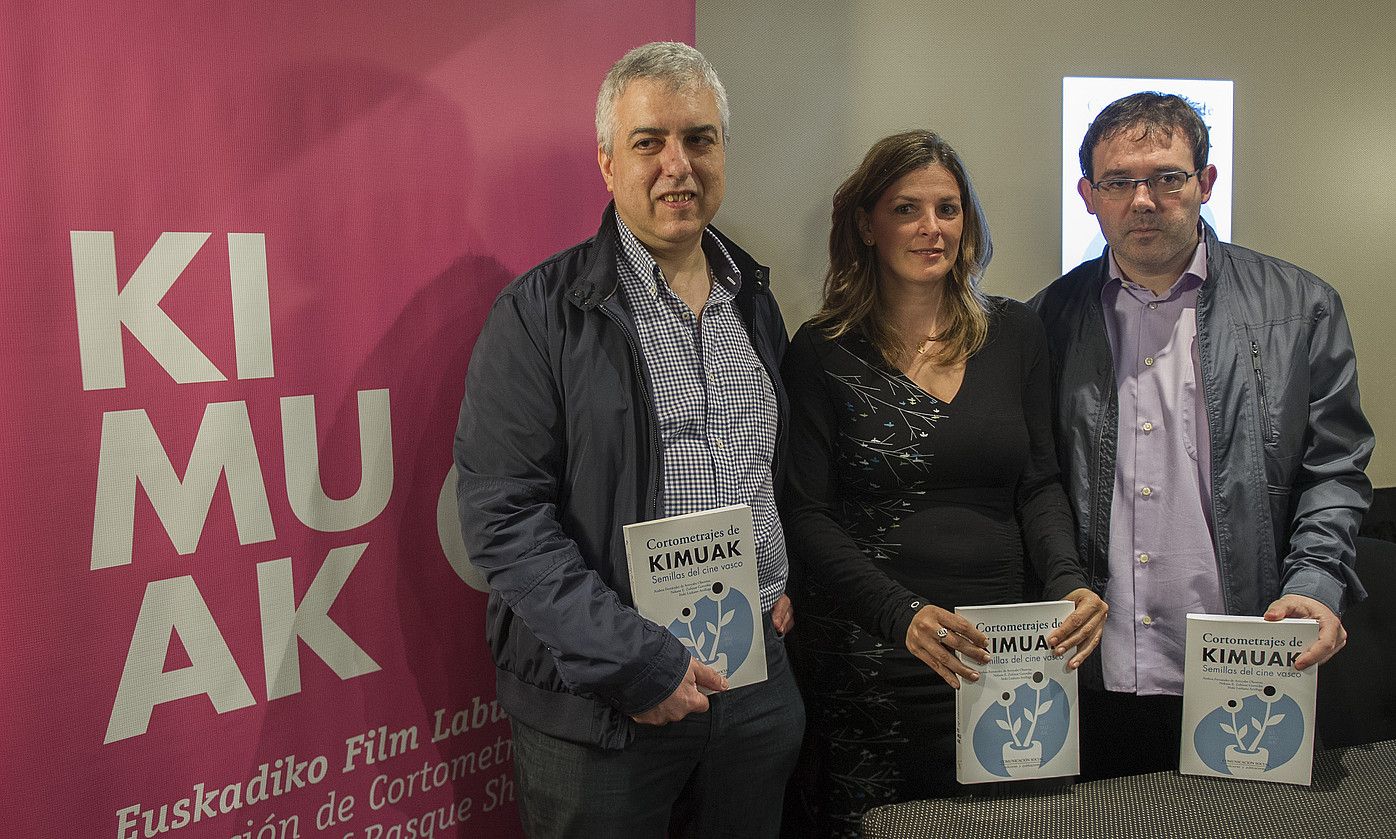 Iñaki Lazkano. ANDONI CANELLADA / ARP. Iñaki Lazkano. ANDONI CANELLADA / ARP.