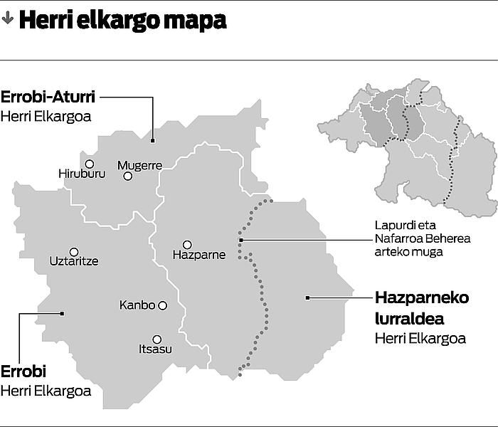 Ikea, Pelenborda, bizitegiak. Ikea, Pelenborda, bizitegiak.