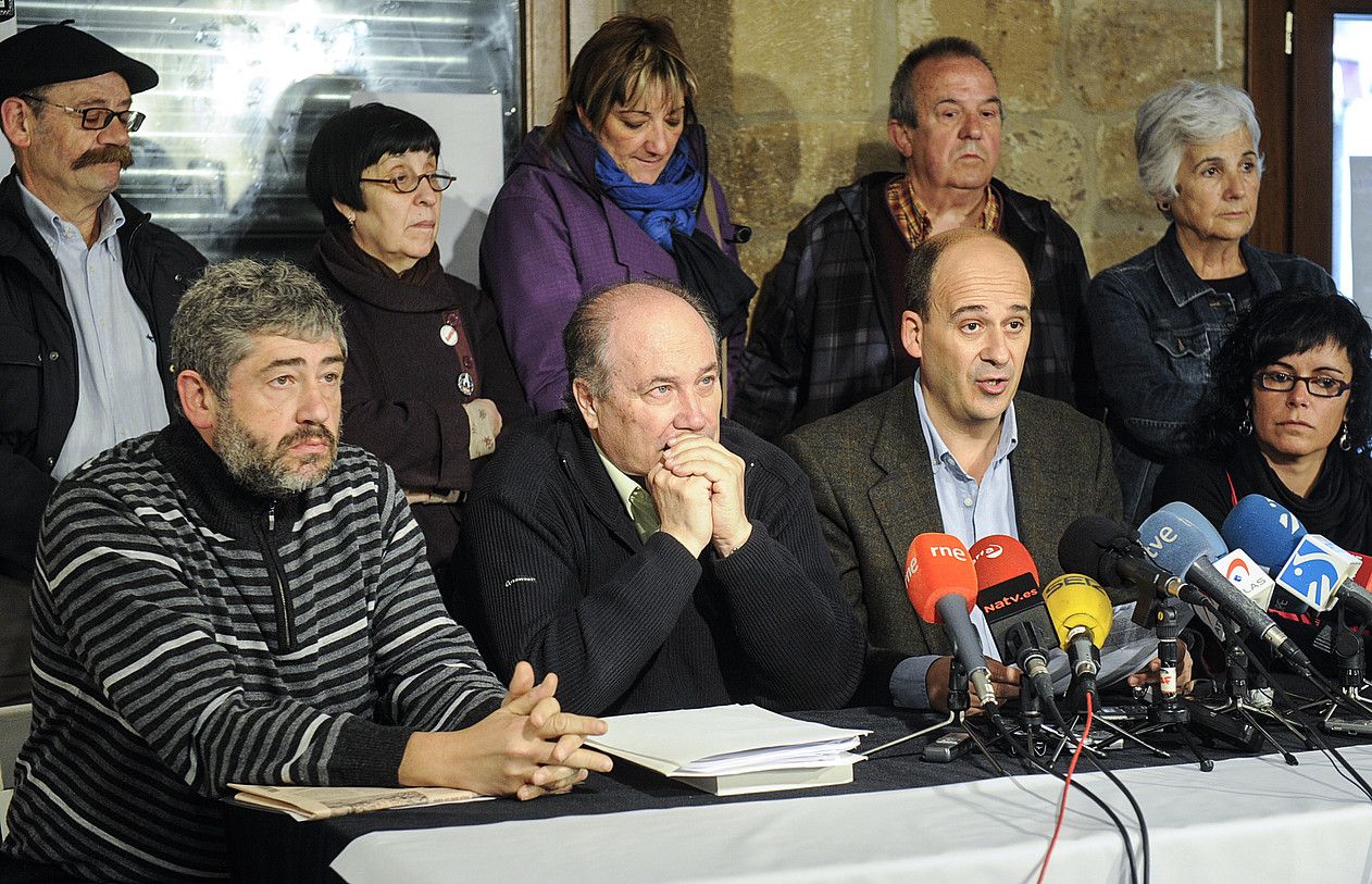 JAGOBA MANTEROLA / ARGAZKI PRESSSINADURA / AGENTZIA. JAGOBA MANTEROLA / ARGAZKI PRESSSINADURA / AGENTZIA.
