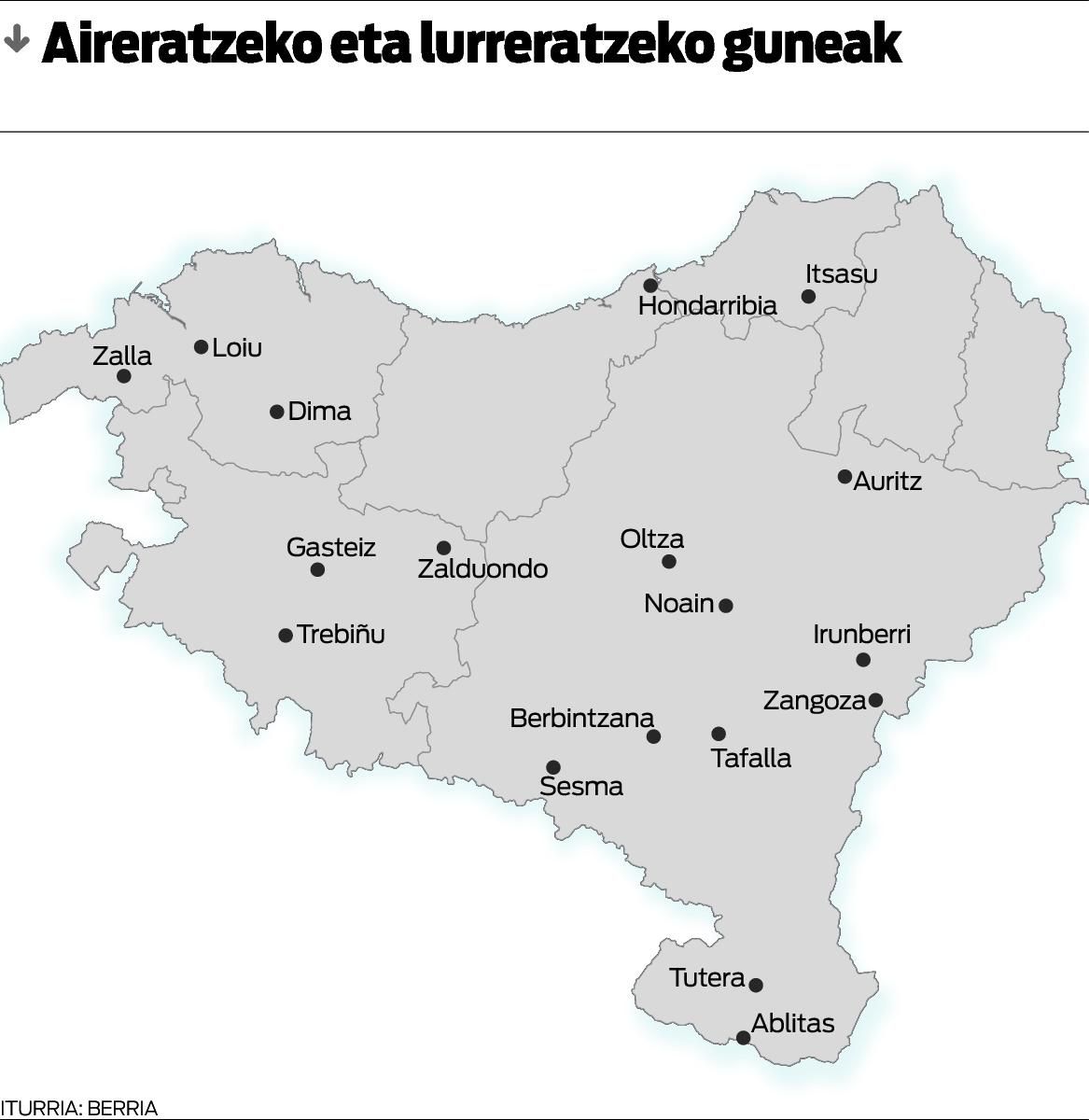 Hegan egin bai, baina tentuz. Hegan egin bai, baina tentuz.