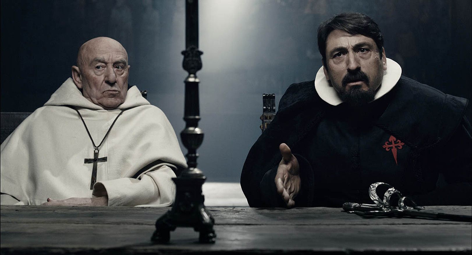 BERRIA. BERRIA.