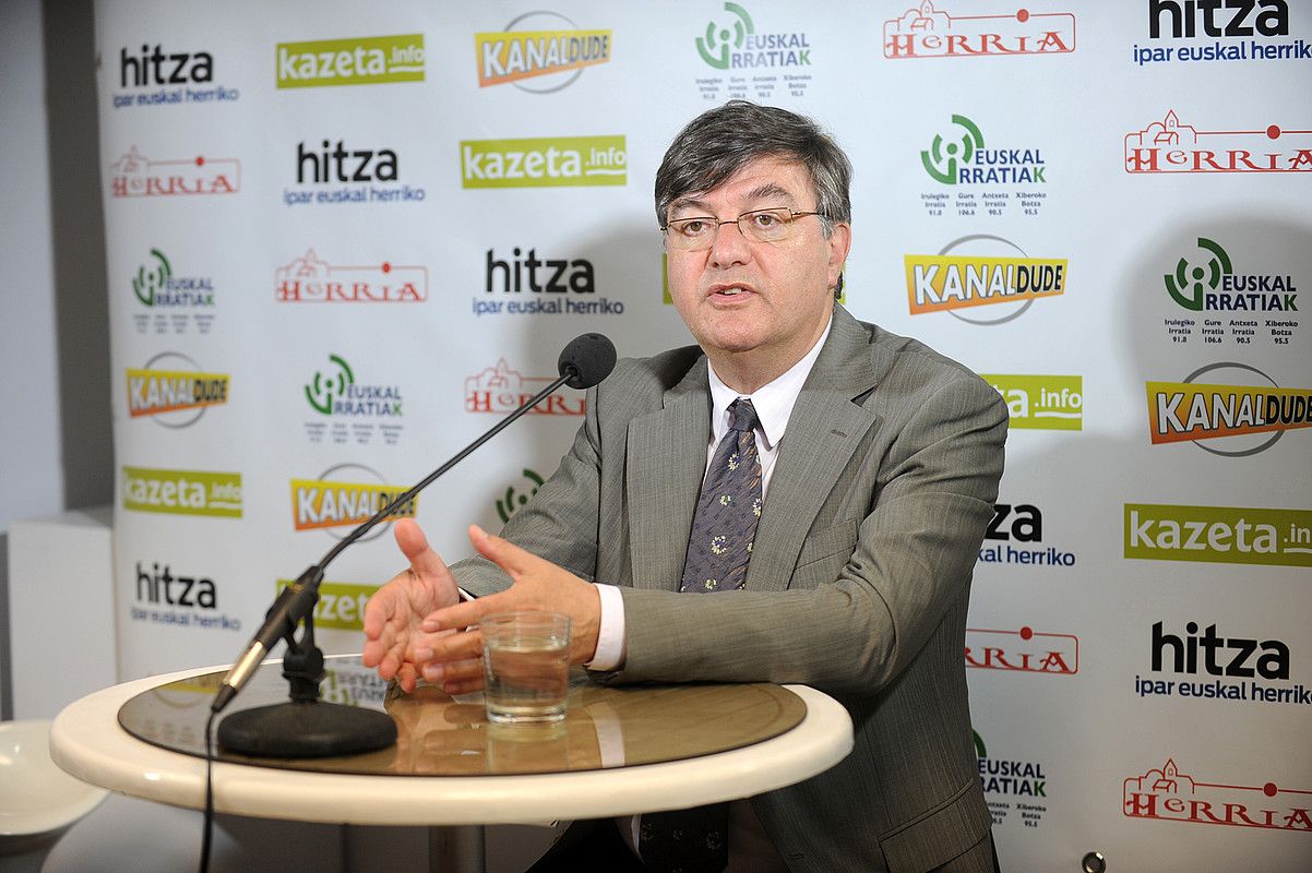 GAIZKA IROZ.