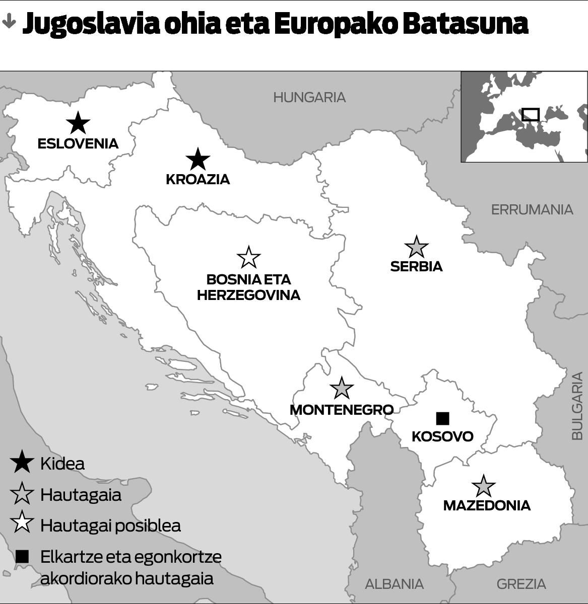 28. izartxoa lainotutako zeruan. 28. izartxoa lainotutako zeruan.
