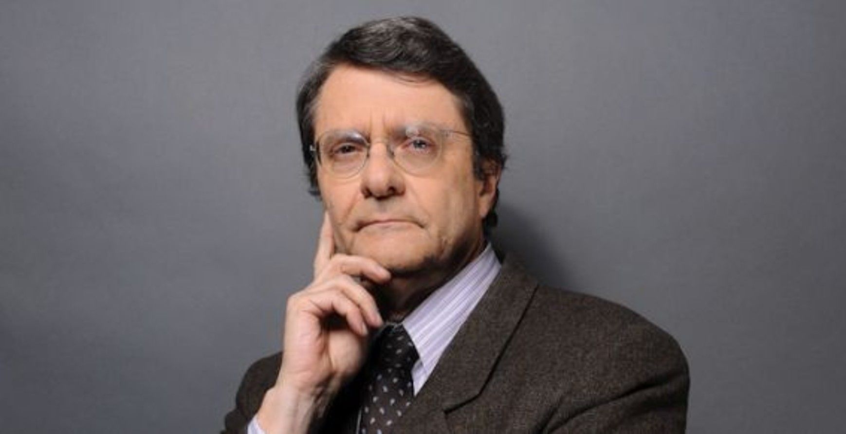 Erik Izraelewicz. BERRIA. Erik Izraelewicz. BERRIA.
