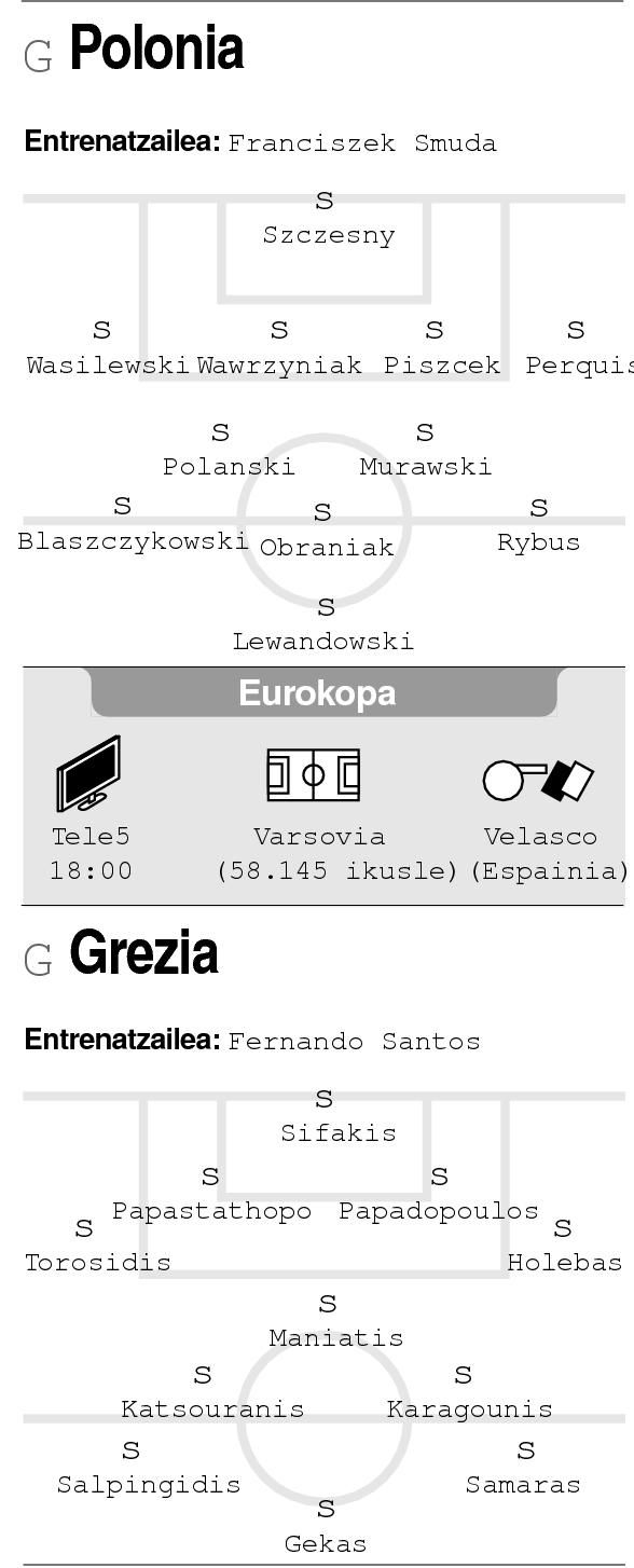 Menpekotasuna sortzen du.