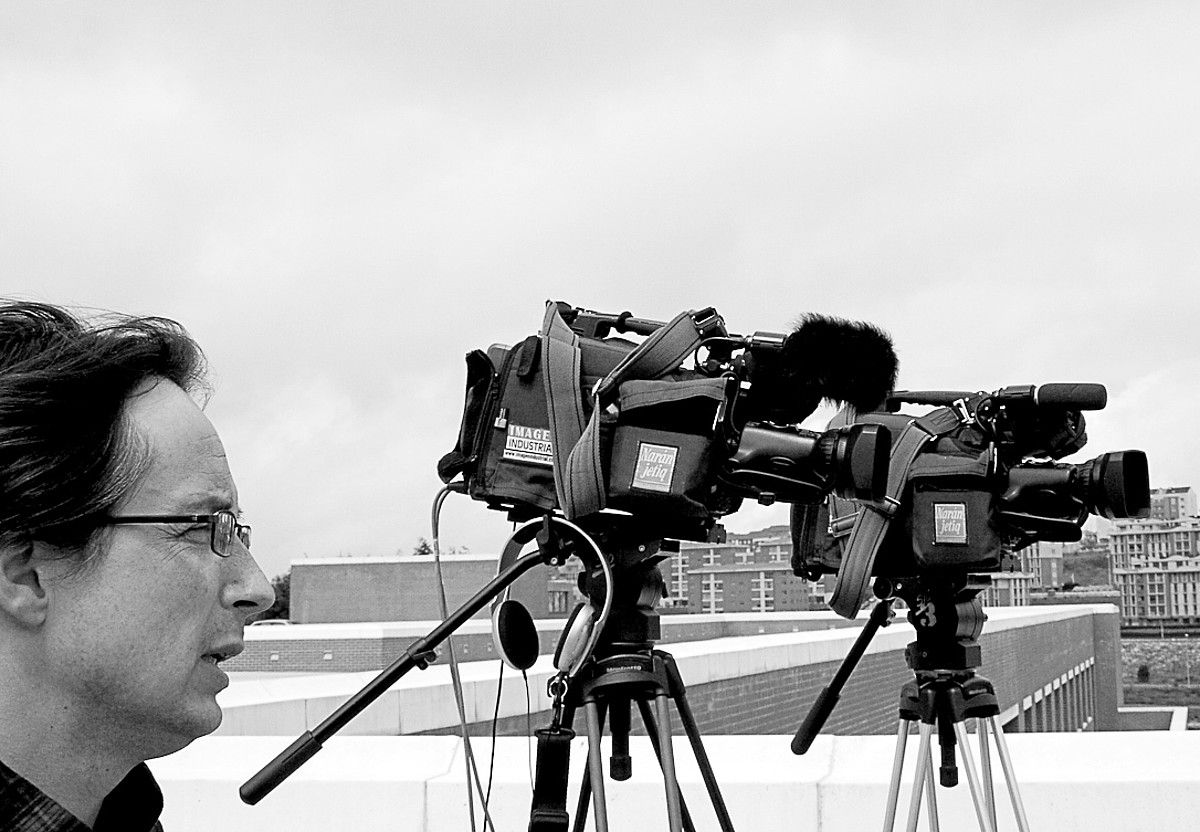 PRODUCCIONES INDUSTRIALES.