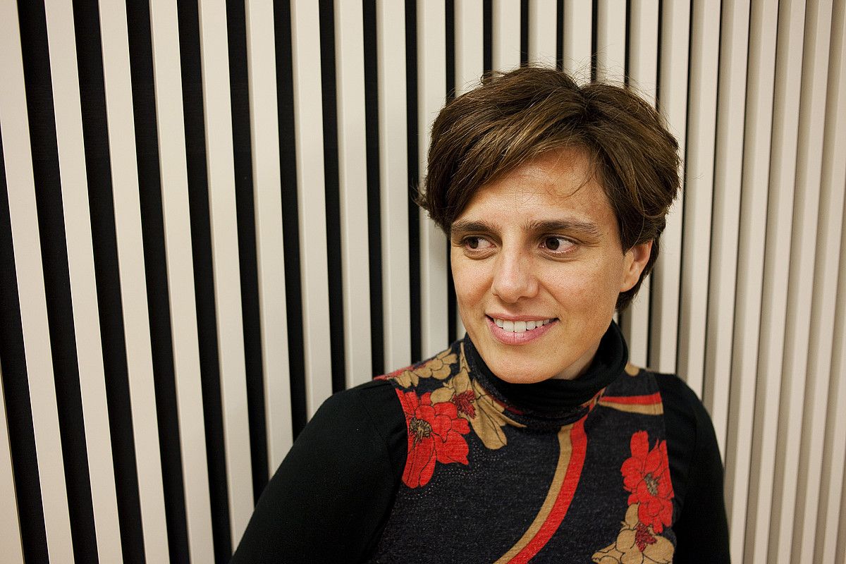 ORIOL CLAVERA. ORIOL CLAVERA.