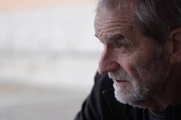 JOSU URRUTIKOETXEA JOSU URRUTIKOETXEA