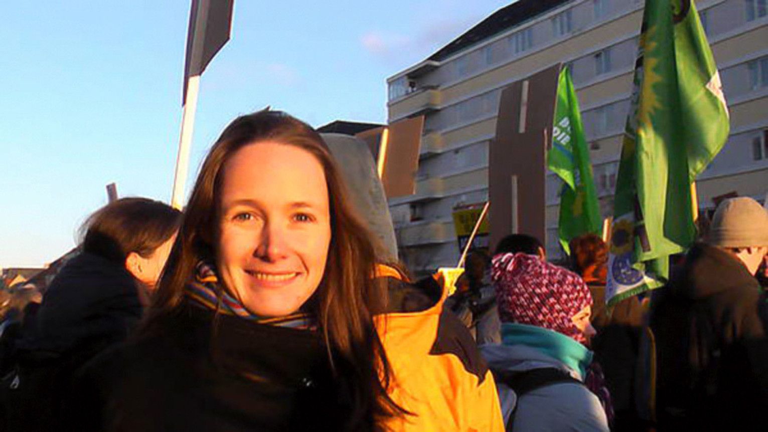 WWW.INGRID-NESTLE.DE.